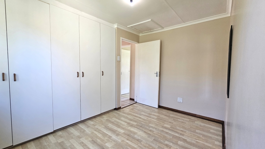 2 Bedroom Property for Sale in Kamma Park Eastern Cape